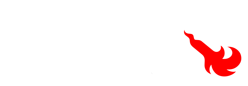 D&Ds