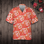 DnD-Hawaiian-Shirt---Red-Dragon