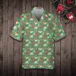 DnD-Hawaiian-Shirt---Dice-Gift-Pattern