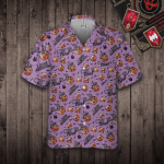 DnD-Hawaiian-Shirt---Spooky-Halloween