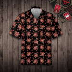 DnD-Hawaiian-Shirt---Beholder