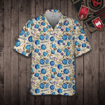 DnD-Hawaiian-Shirt---Dice-Sword-Pattern