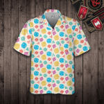 DnD-Hawaiian-Shirt---Dice-polygonal-pattern