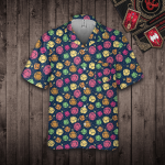 DnD-Hawaiian-Shirt---Dice-Colorful-Pattern