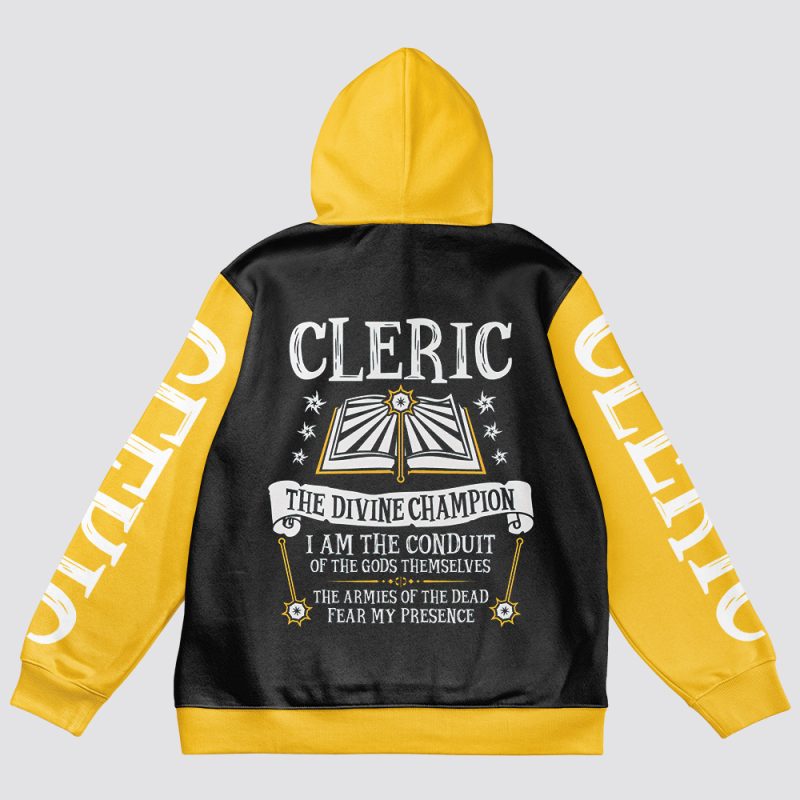 DND-Cleric-The-Divine-Champion-Hoodie