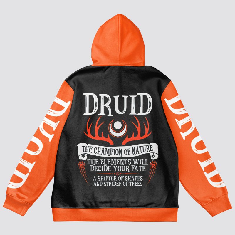 DND-Druid-The-Champion-Of-Nature-Hoodie-1