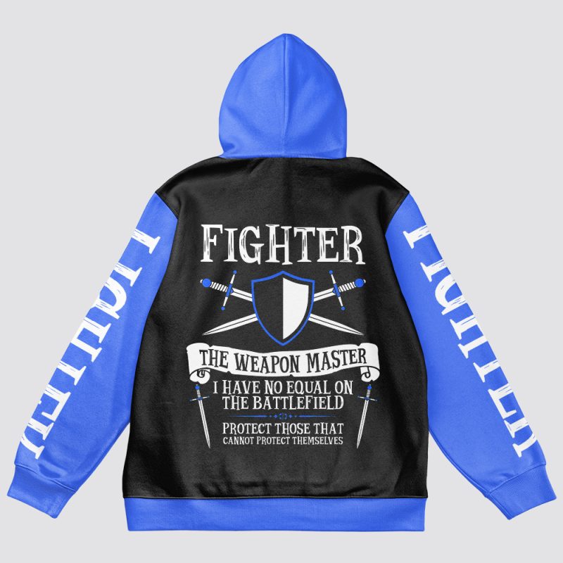 DND-Fighter-The-Weapon-Master-Hoodie-1
