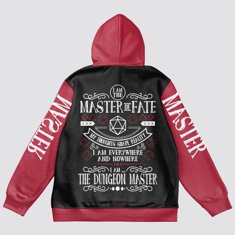 DND-Master-Of-Fate-Hoodie-1