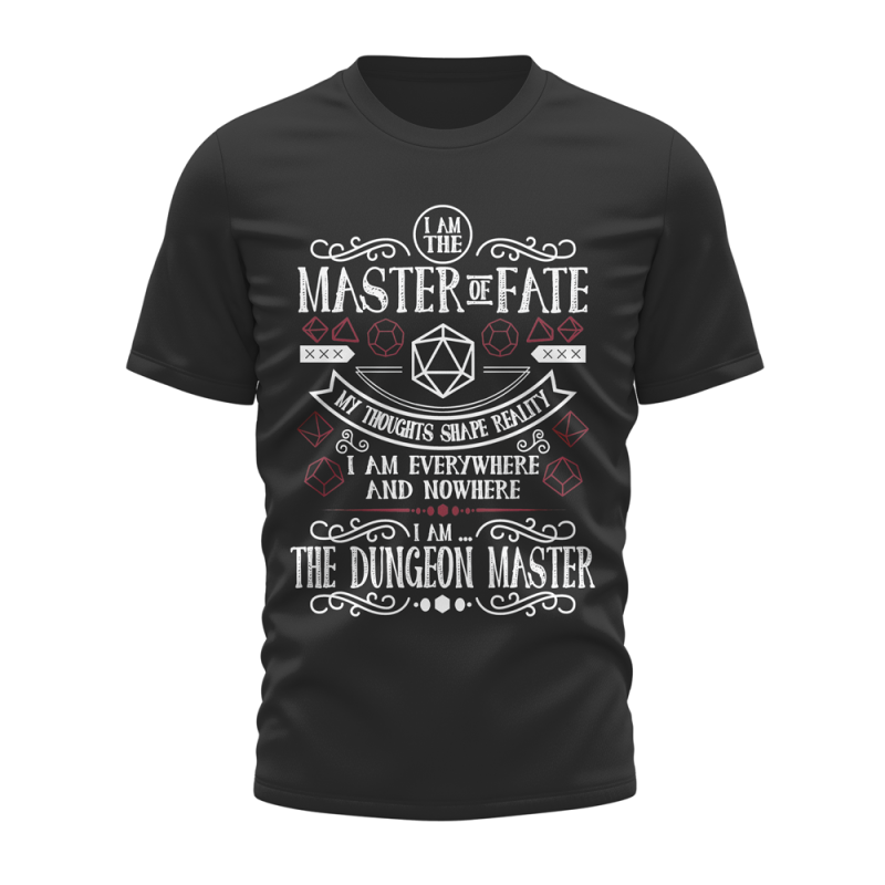 DND-Master-Of-Fate-T-shirt