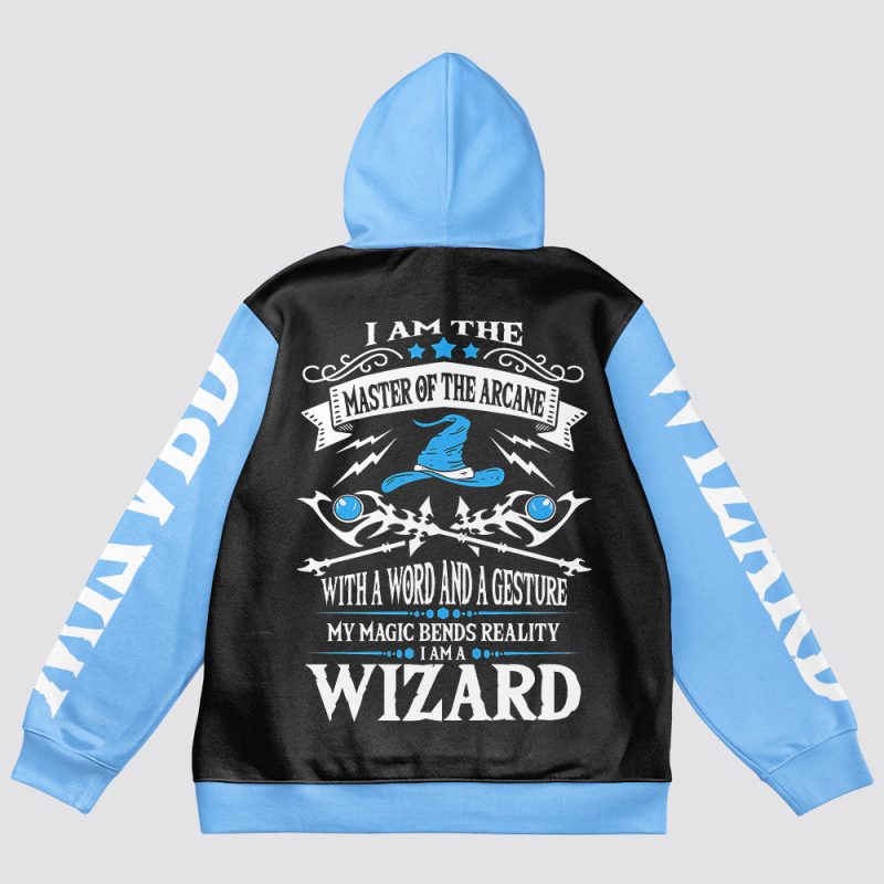 DND-Master-Of-The-Arcane-Hoodie-1