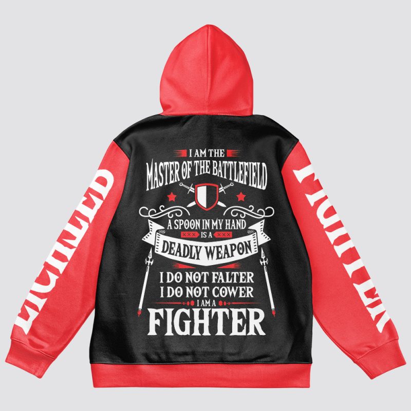 DND-Master-Of-The-Battlefield-Hoodie