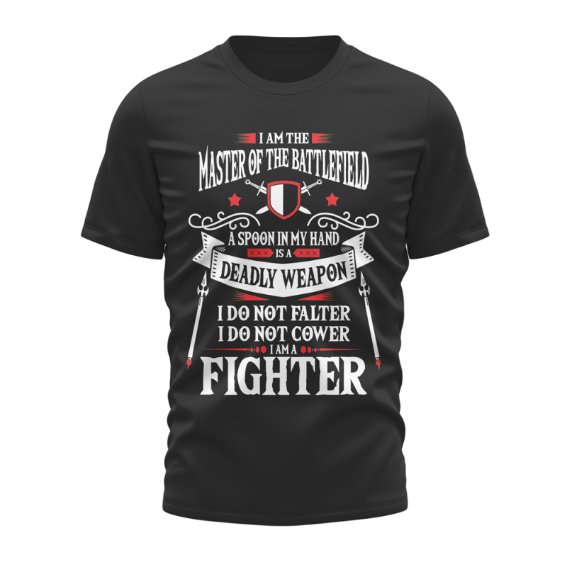 DND-Master-Of-The-Battlefield-T-shirt