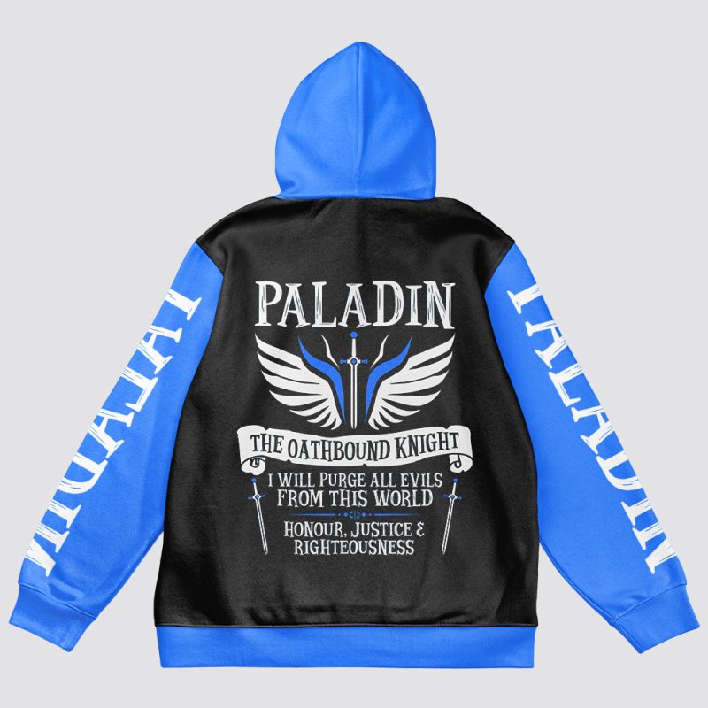 DND-Paladin-The-Oathbound-Knight-Hoodie
