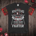 DND-Red-Fire-Totem-Master-Of-The-Battlefield-T-Shirt