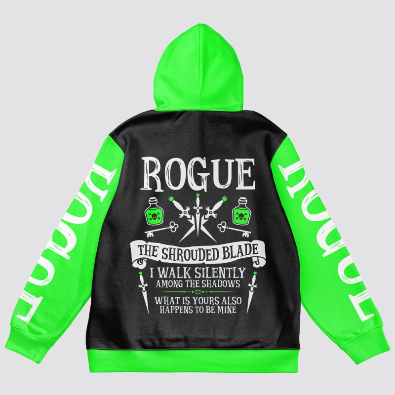 DND-Rogue-The-Shrouded-Blade-Hoodie