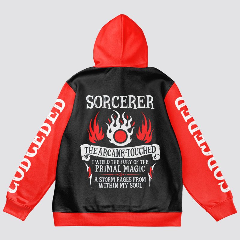 DND-Sorceber-The-Arcane-Touched-Hoodie
