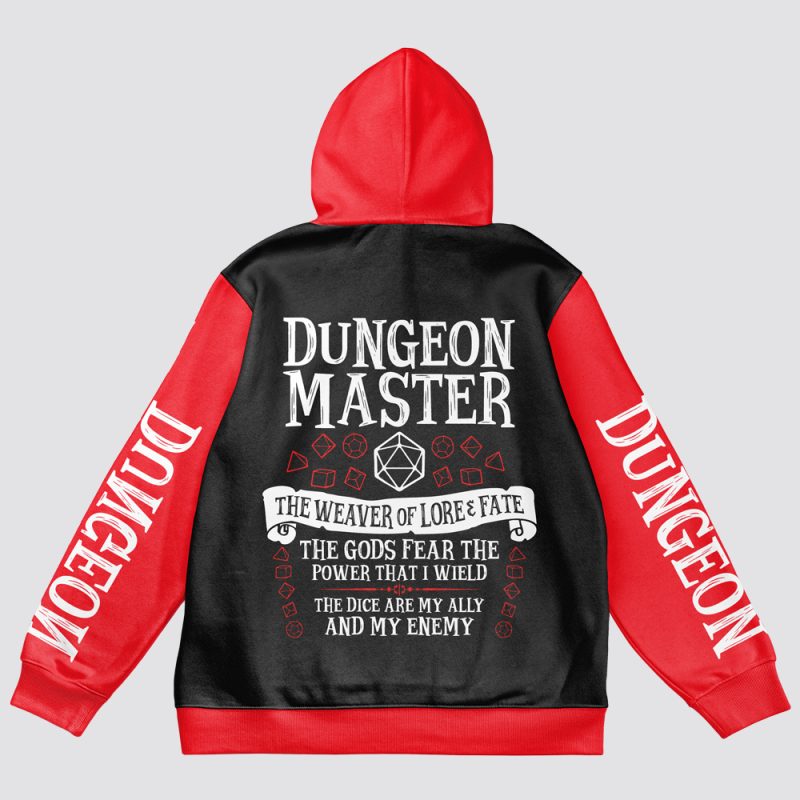 DND-The-Dungeon-Master-Hoodie