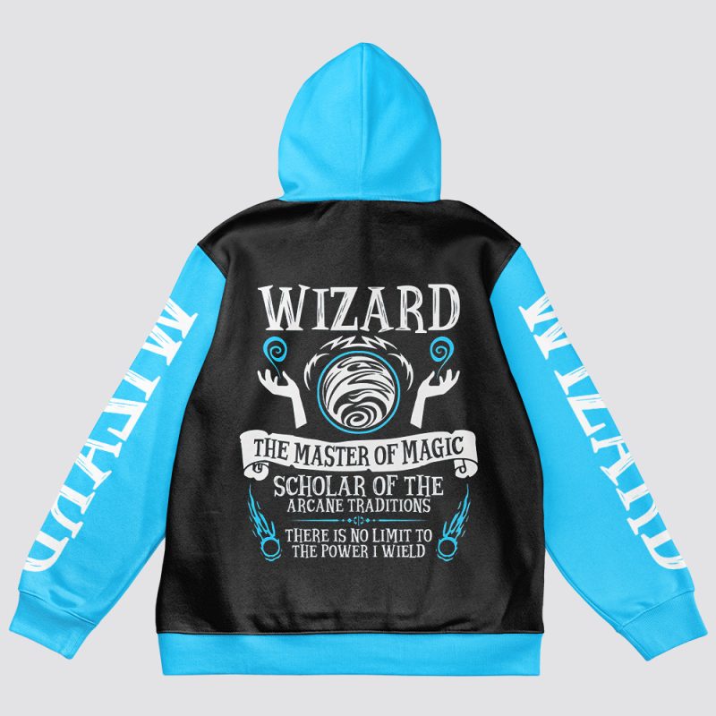 DND-Wizard-The-Master-Of-Magic-Hoodie