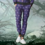 DND-Beholder-Printing-Casual-pants