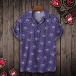 DND-Beholder-Printing-Hawaiian-Shirt