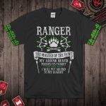 DND-Green-Dice-Crown-Ranger-T-Shirt