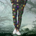 DND-Light-Graffiti-Dice-Pattern-Casual-Pants