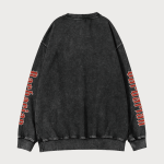 DNDS.STORE:DND-Barbarian-Vintage-Wash-Cotton-Sweatshirt