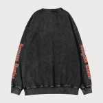 DNDS.STORE:DND-Dungeon-Master-Vintage-Wash-Cotton-Sweatshirt