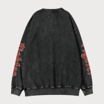 DNDS.STORE:DND-Master-Of-Battlefield-Vintage-Wash-Cotton-Sweatshirt