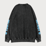 DNDS.STORE:DND Wizard Vintage Wash Cotton Sweatshirt-1