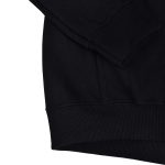 Dnd Hoodie Sweatshirt Pullover for Men