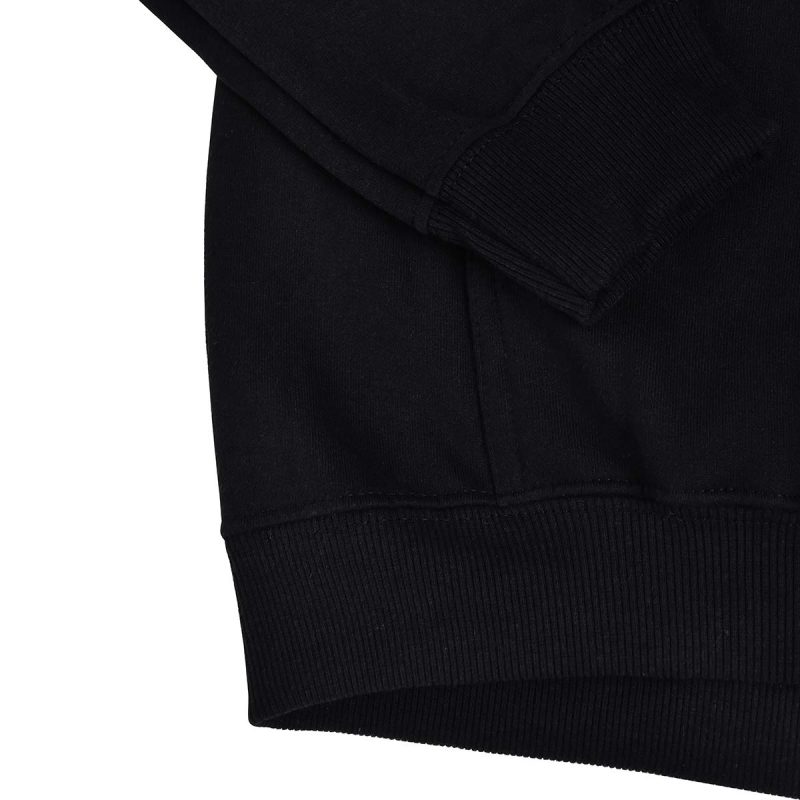 Dnd Hoodie Sweatshirt Pullover for Men
